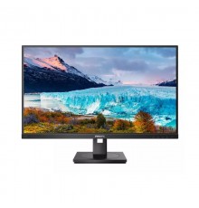 Монитор 27'' Philips 273S1                                                                                                                                                                                                                                