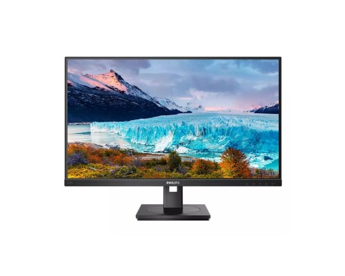 Монитор 27'' Philips 273S1