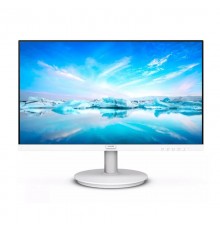 Монитор 27'' Philips 271V8AW                                                                                                                                                                                                                              