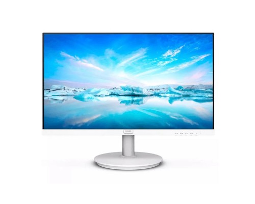 Монитор 27'' Philips 271V8AW