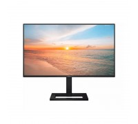 Монитор 23.8'' Philips 24E1N1300AE                                                                                                                                                                                                                        