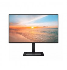 Монитор 23.8'' Philips 24E1N1300AE                                                                                                                                                                                                                        