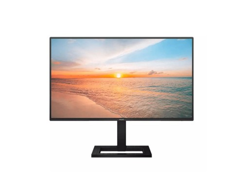 Монитор 23.8'' Philips 24E1N1300AE