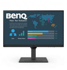 Монитор 27'' BenQ BL2790QT                                                                                                                                                                                                                                