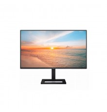 Монитор 27'' Philips 27E1N1600AE                                                                                                                                                                                                                          