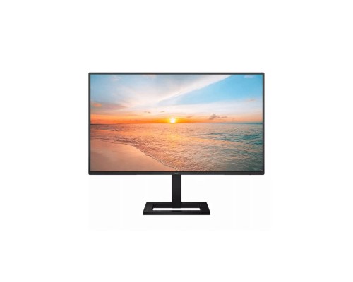 Монитор 27'' Philips 27E1N1600AE