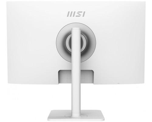 Монитор MSI Modern MD272XPW 9S6-3PB19H-099