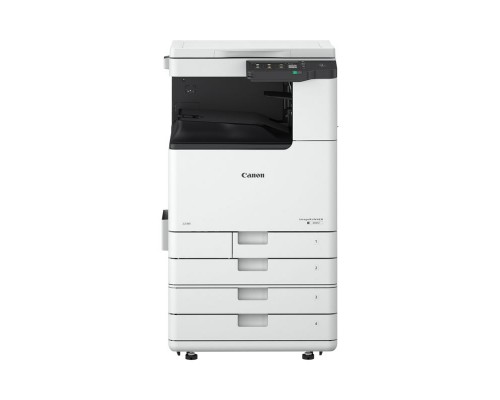 Многофункциональное устройство Canon imageRUNNER 2930i 5975C005