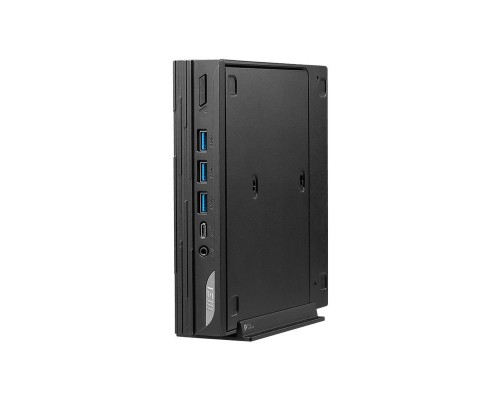 Компьютер MSI PRO DP10 12M-215XRU 9S6-B0A621-215