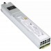 Блок питания 500W Supermicro PWS-504P-1R2