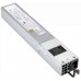 Блок питания 500W Supermicro PWS-504P-1R2