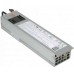 Блок питания 600W Supermicro PWS-609P-1R2