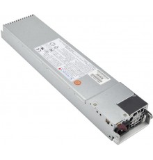 Блок питания 1200W Supermicro PWS-1K23A-SQ                                                                                                                                                                                                                