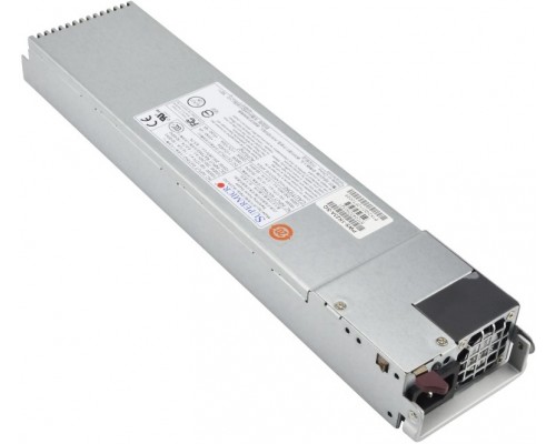 Блок питания 1200W Supermicro PWS-1K23A-SQ