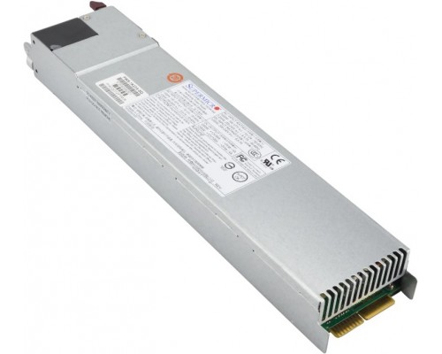 Блок питания 1200W Supermicro PWS-1K23A-SQ