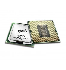 Серверный процессор Intel Xeon Platinum 8368 CD8068904572001-SRKH8                                                                                                                                                                                        