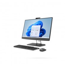 Моноблок Lenovo IdeaCentre 5 27IAH7 F0GQ007LRK                                                                                                                                                                                                            