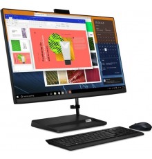 Моноблок Lenovo IdeaCentre 3 27ALC6 F0FY00M4RK                                                                                                                                                                                                            