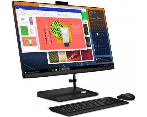 Моноблок Lenovo IdeaCentre 3 27ALC6 F0FY00M4RK