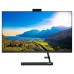 Моноблок Lenovo IdeaCentre 3 27ALC6 F0FY00M4RK