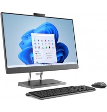 Моноблок Lenovo IdeaCentre 5 27IAH7 F0GQ005JRU                                                                                                                                                                                                            