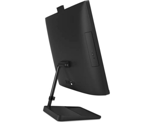 Моноблок Lenovo IdeaCentre 3 27IAP7 F0GJ00VDRK