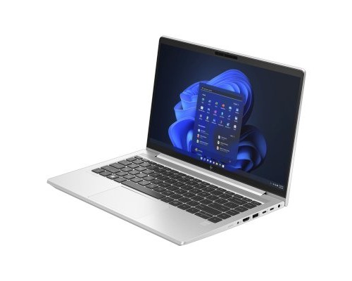 Ноутбук HP EliteBook 640 G10 968W6ET#BH5