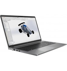 Ноутбук HP ZBook Power G10 8F8Z1PA                                                                                                                                                                                                                        