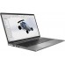 Ноутбук HP ZBook Power G10 8F8Z1PA