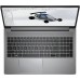 Ноутбук HP ZBook Power G10 8F8Z1PA