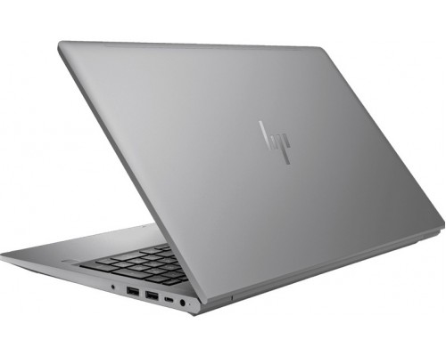 Ноутбук HP ZBook Power G10 8F8Z1PA