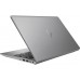 Ноутбук HP ZBook Power G10 8F8Z1PA