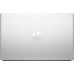 Ноутбук HP ProBook 450 G10 968J1ET