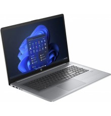 Ноутбук HP ProBook 470 G10 85C22EA#BH5                                                                                                                                                                                                                    