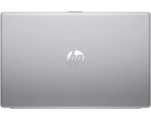 Ноутбук HP ProBook 470 G10 85C22EA#BH5