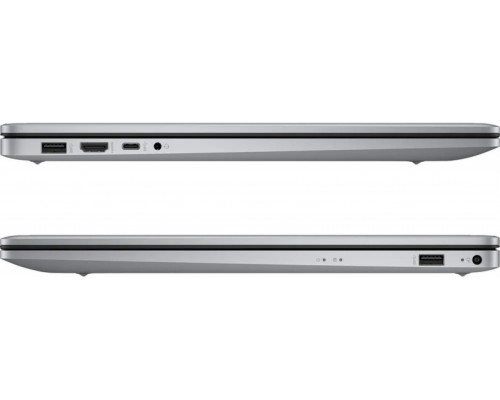 Ноутбук HP ProBook 470 G10 85C22EA#BH5