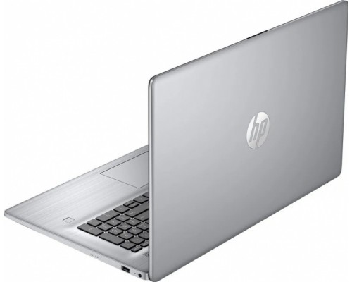 Ноутбук HP ProBook 470 G10 85C22EA#BH5