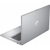 Ноутбук HP ProBook 470 G10 85C22EA#BH5