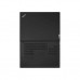 Ноутбук Lenovo ThinkPad T14 Gen 4 21HDA07TCD