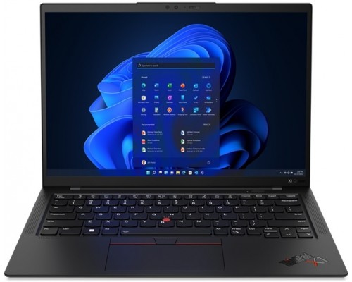 Ноутбук Lenovo ThinkPad X1 Carbon Gen 11 21HMA07PCD