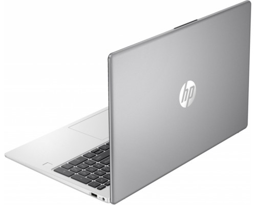 Ноутбук HP 250 G10 9B9C5EA#BH5