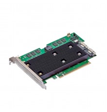 Контроллер Broadcom MegaRAID 9670W-16i SGL 05-50113-00                                                                                                                                                                                                    