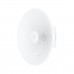 Антенна Ubiquiti UISP Dish  5-6 ГГц для airFiber 5X HD и Rocket 5AC PRISM