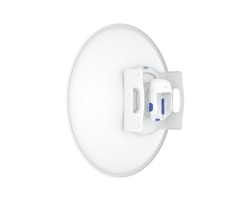 Антенна Ubiquiti UISP Dish  5-6 ГГц для airFiber 5X HD и Rocket 5AC PRISM