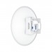 Антенна Ubiquiti UISP Dish  5-6 ГГц для airFiber 5X HD и Rocket 5AC PRISM