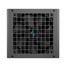 Блок питания Deepcool PN750D R-PN750D-FC0B-EU-V2                                                                                                                                                                                                          