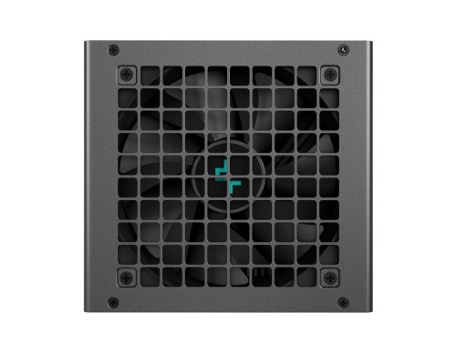 Блок питания Deepcool PN750D R-PN750D-FC0B-EU-V2