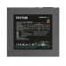 Блок питания Deepcool PN750D R-PN750D-FC0B-EU-V2