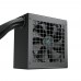 Блок питания Deepcool PN750D R-PN750D-FC0B-EU-V2