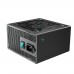 Блок питания Deepcool PN750D R-PN750D-FC0B-EU-V2